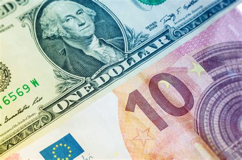 Contact information for llibreriadavinci.eu - Convert 10 Euro to US Dollar using latest Foreign Currency Exchange Rates. The fast and reliable converter shows how much you would get when exchanging ten Euro to US Dollar. Amount. 1 10 50 100 1000. From. To. Convert. 10.00 EUR = 10.81 87 USD. 1 EUR = 1.08187 USD. 1 USD = 0.9243254735 EUR. Currency ...